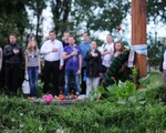 Фото ГР "Спільна справа"