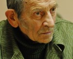 Михайло Петричко
