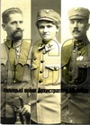 Українські січові стрільці Галицькі воїни Архістратига Михаїла