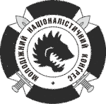 Thumbnail: logo_mnk_chB.png