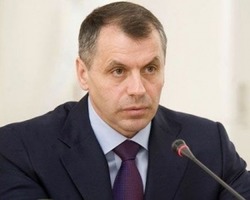 Фото Gazeta.ua