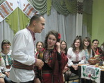 Фото - прес-служба ТОО МНК