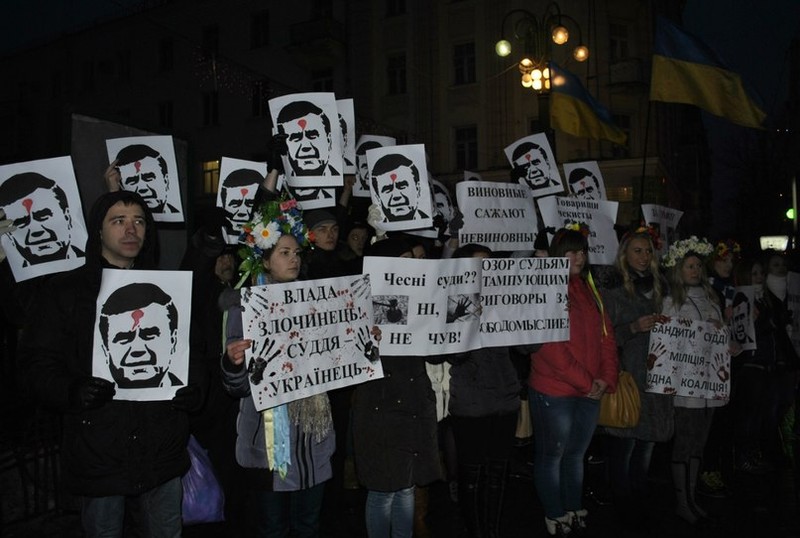Правовые консультации по делам, связанным с наркотиками. Главная Теория лжи / Обмани меня 1,2,3 сезон смотреть онлайн