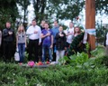 Фото ГР "Спільна справа"