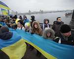 Фото Дмитра Ларіна