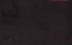 Thumbnail: bandera_1.pdf