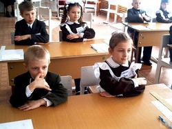 Донецька міськрада не збирається відступати від своїх намірів закрити українську школу №111