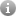 новина